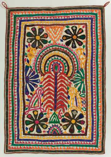Expanding the Collection: Recent Acquisitions | International Quilt ...