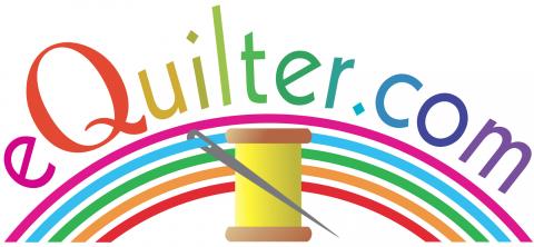 eQuilter Logo