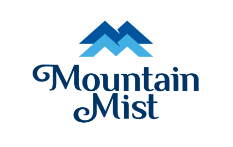 Mountain Mist Crafts Logo