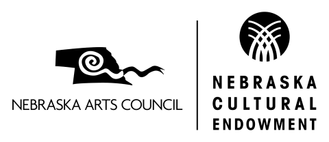 Nebraska Arts Council and Nebraska Cultural Endowment